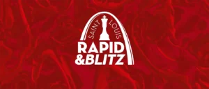 web graphic 2025 Rapid and Blitz