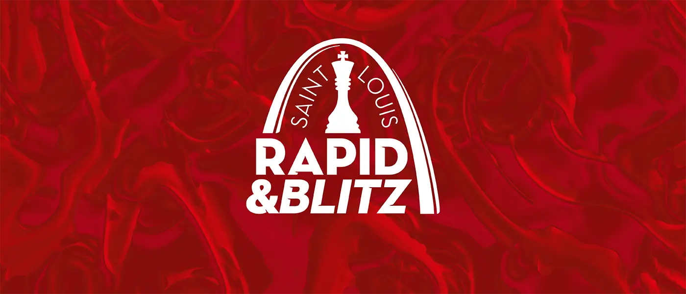 web graphic 2025 Rapid and Blitz