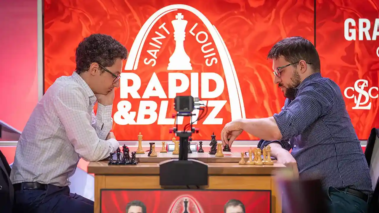 2025 Saint Louis Rapid & Blitz - LOR00237
