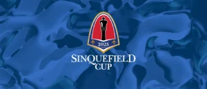 web graphic 2025 Sinquefield Cup