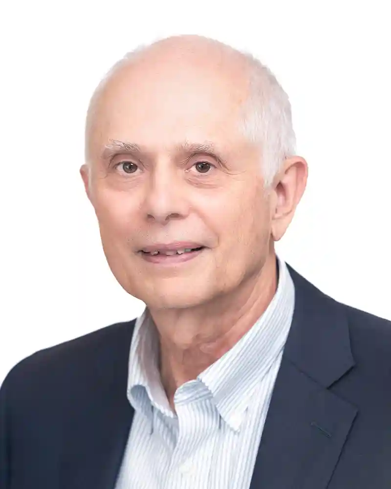 Mike Podgursky