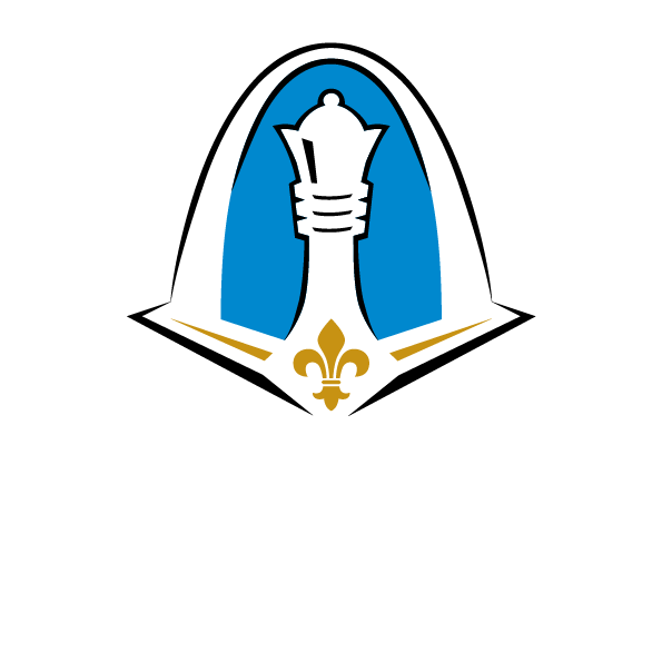 2020 Cairns Cup