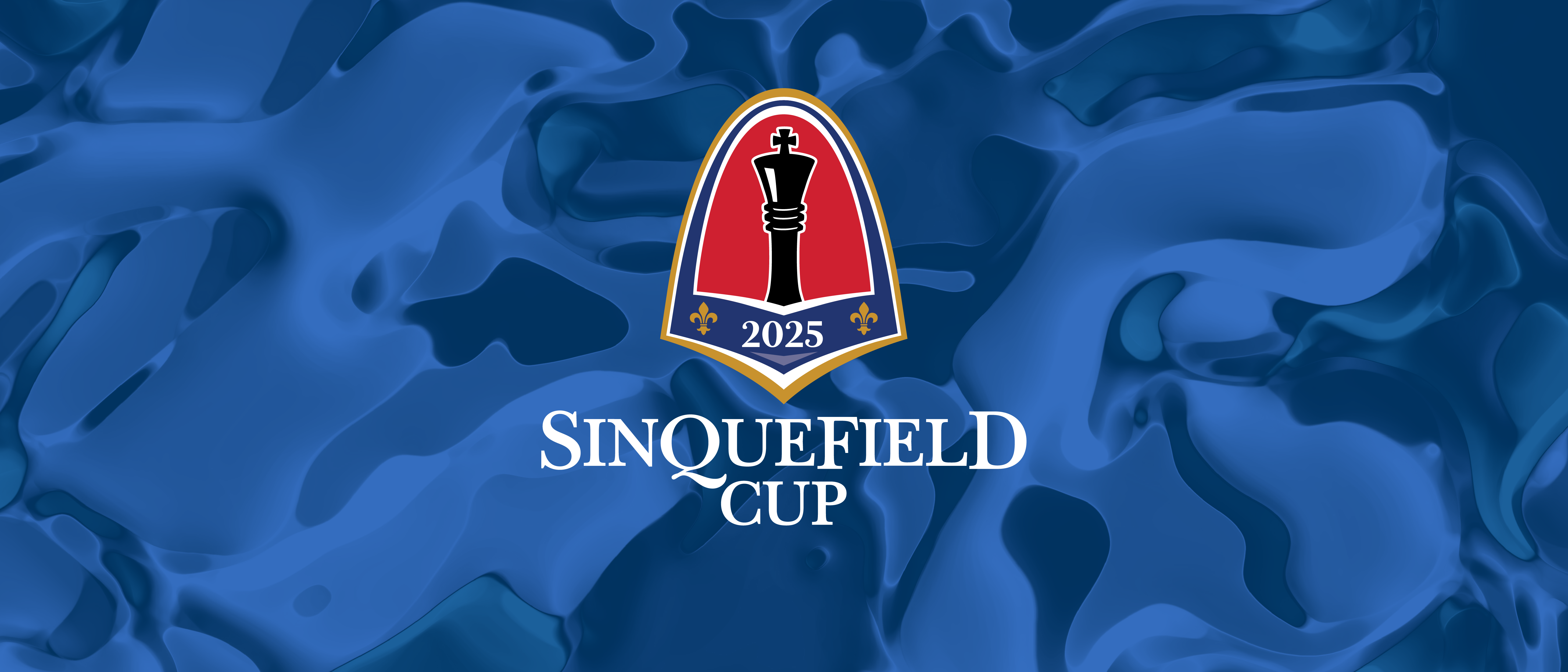 Sinquefield Cup 2025