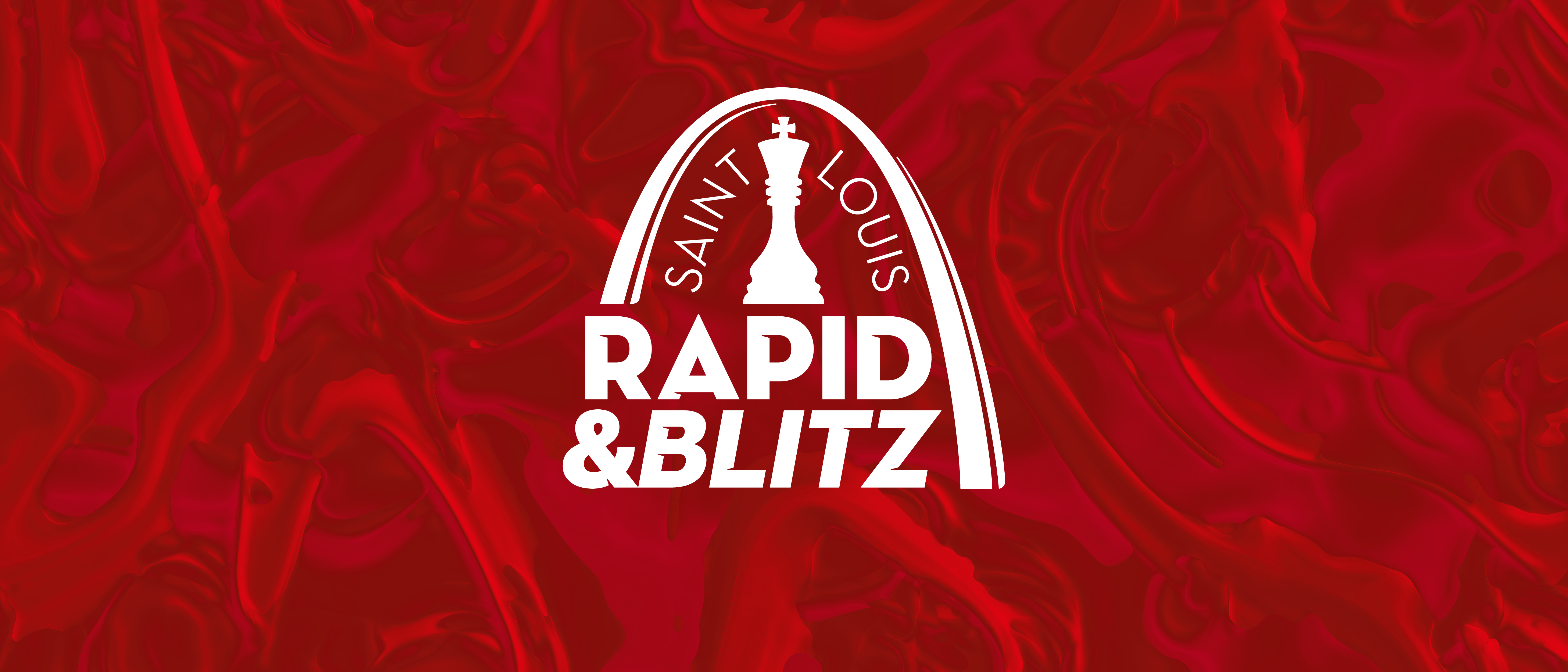 STL R&B 2025