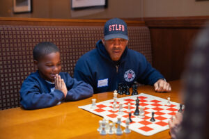 St-Louis-First-Responders-CHESS-club
