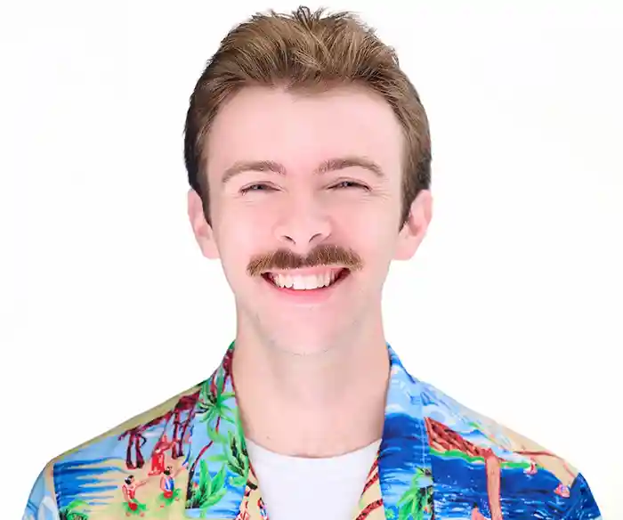 Andre Gorostiaga