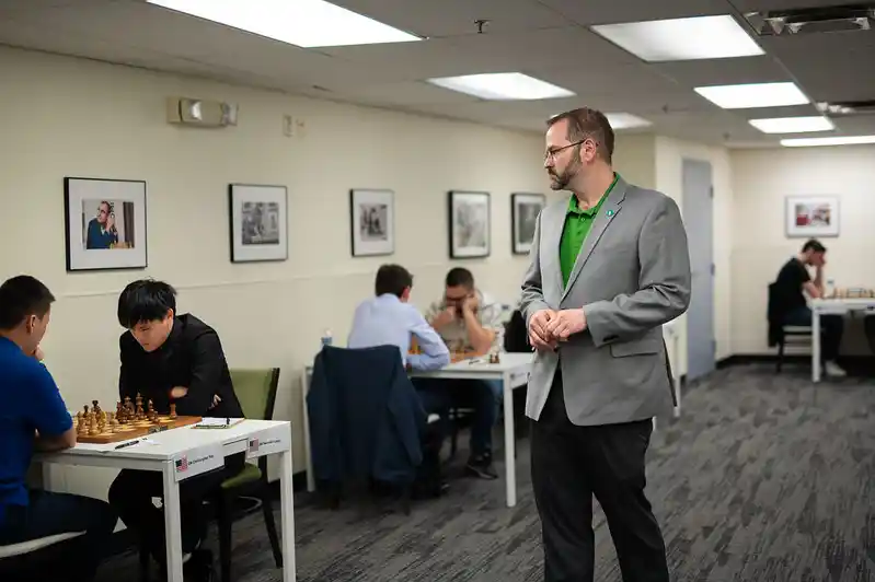 photo - advanced class