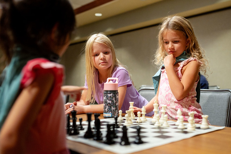 School programs inquiry st louis chess club