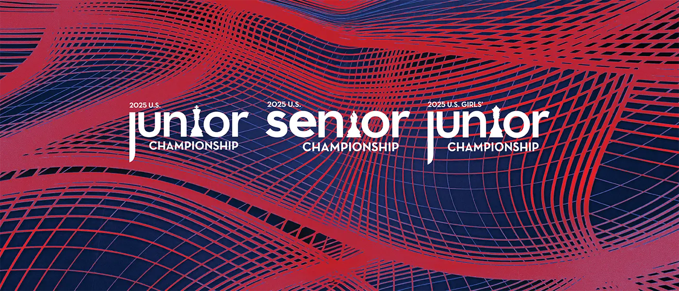 web graphics 2025 Jr. Sr. Girls Chess Club Banner