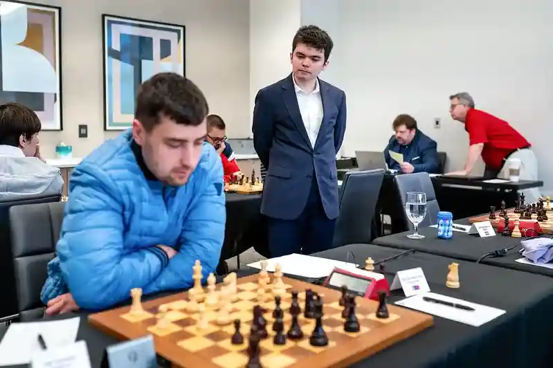 2025-Spring-Chess-Classic-Day-2-Photo-3-_-Crystal-Fuller