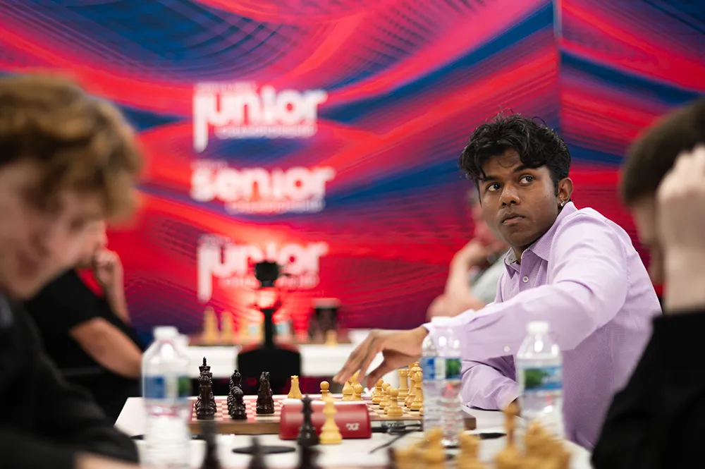 2025 US National Championships - Round 1 - Photo by Austin Fuller image 08