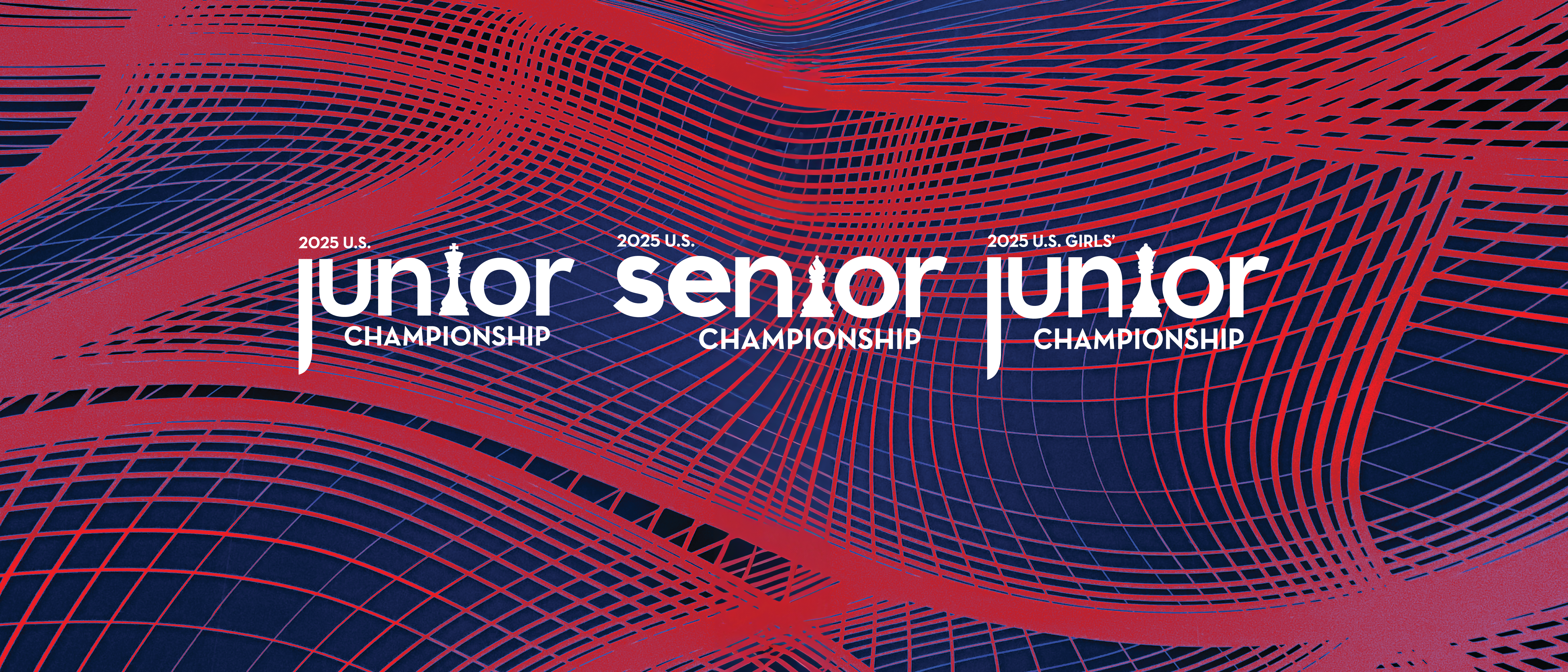 2025 Juniors & Seniors Graphics
