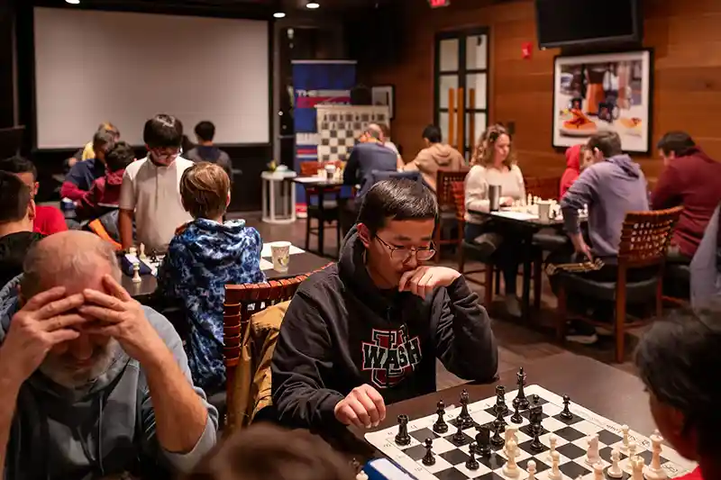 <!-- 12.12.25 -->The Confluence Open Championship 2025