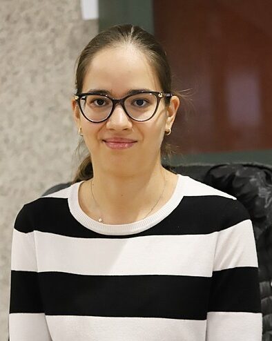 2021-Alina-Kashlinskaya