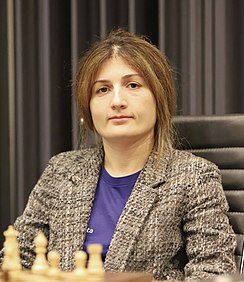 2022-Nino-Batsiashvili
