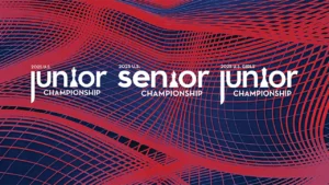web graphic 2025 US Nationals Saint Louis Chess Club