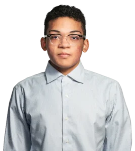 2025 US Junior Championship - GM Brewington Hardaway