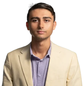 2025 US Junior Championship - GM Kirk Ghazarian