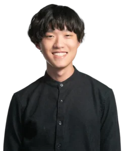 2025 US Junior Championship - IM Evan Park