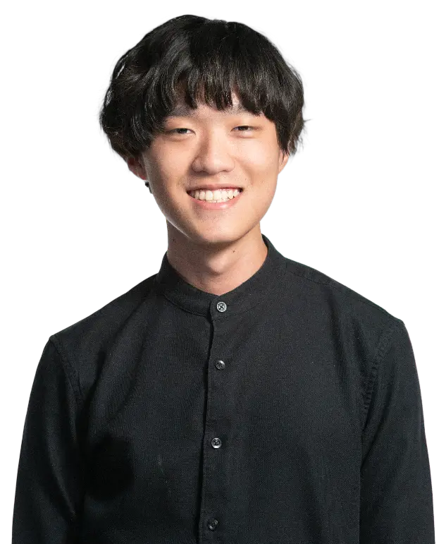 Evan Park
