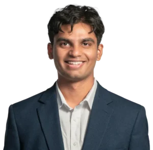 2025 US Junior Championship - IM Sandeep Sethuraman