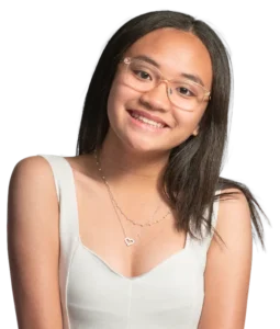 2025 US Junior Girls Championship - FM Megan Althea Paragua