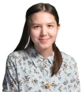 2025 US Junior Girls Championship - FM Rose Atwell