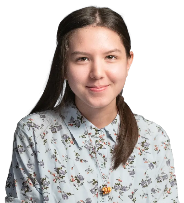 Rose Atwell