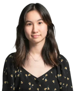 2025 US Junior Girls Championship - WIM Chloe Gaw_