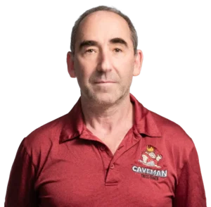2025 US Senior Championship - GM Alexander Goldin