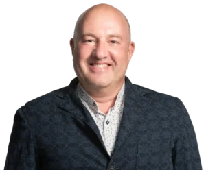 2025 US Senior Championship - GM Alexander Shabalov