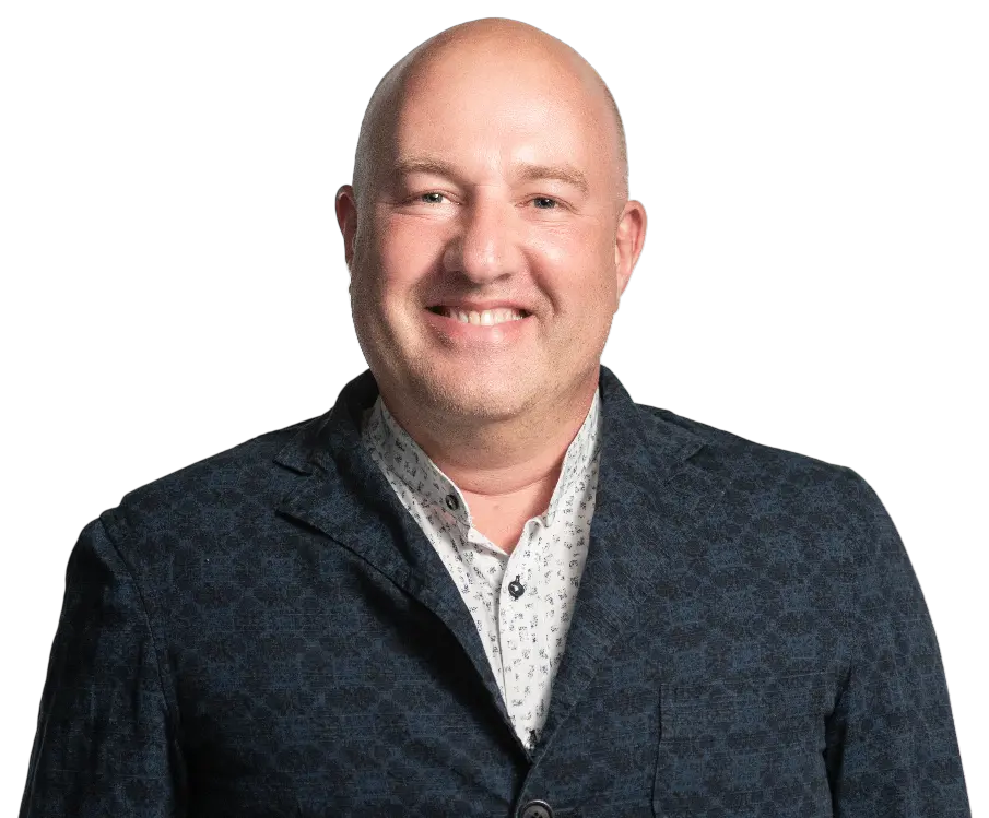 Alexander Shabalov
