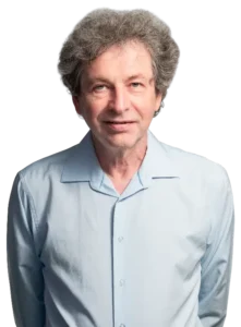 2025 US Senior Championship - GM Gregory Kaidanov
