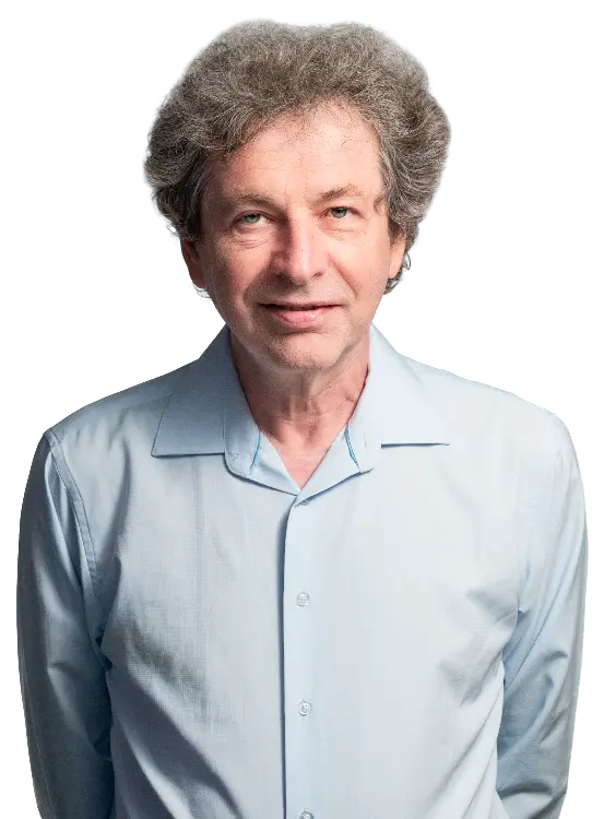 Gregory Kaidanov