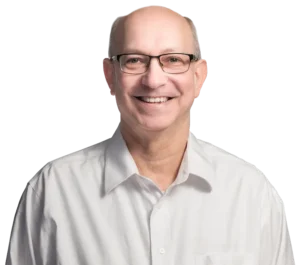 2025 US Senior Championship - GM Joel Benjamin