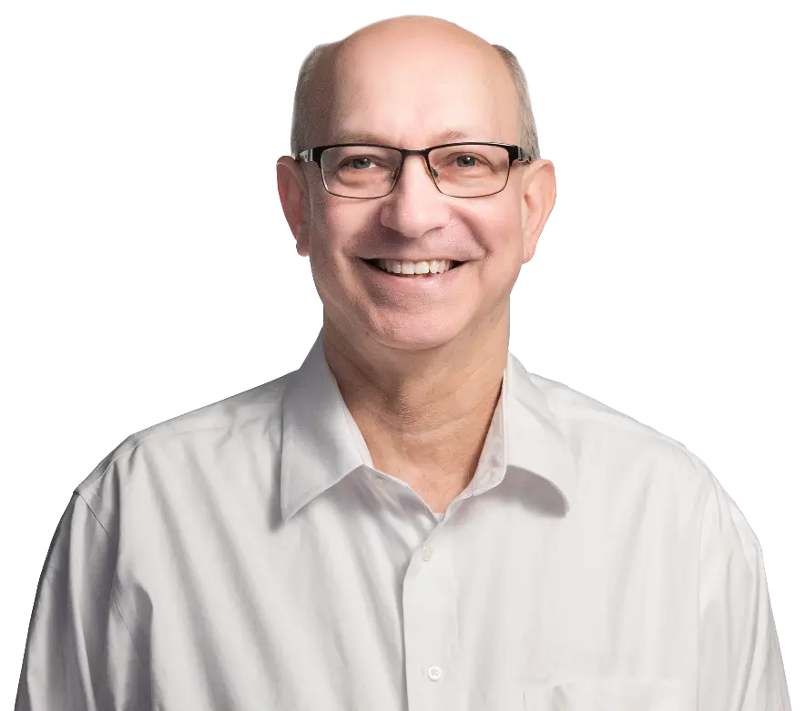 Joel Benjamin