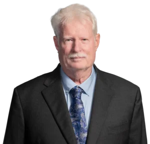 2025 US Senior Championship - IM Timothy Taylor