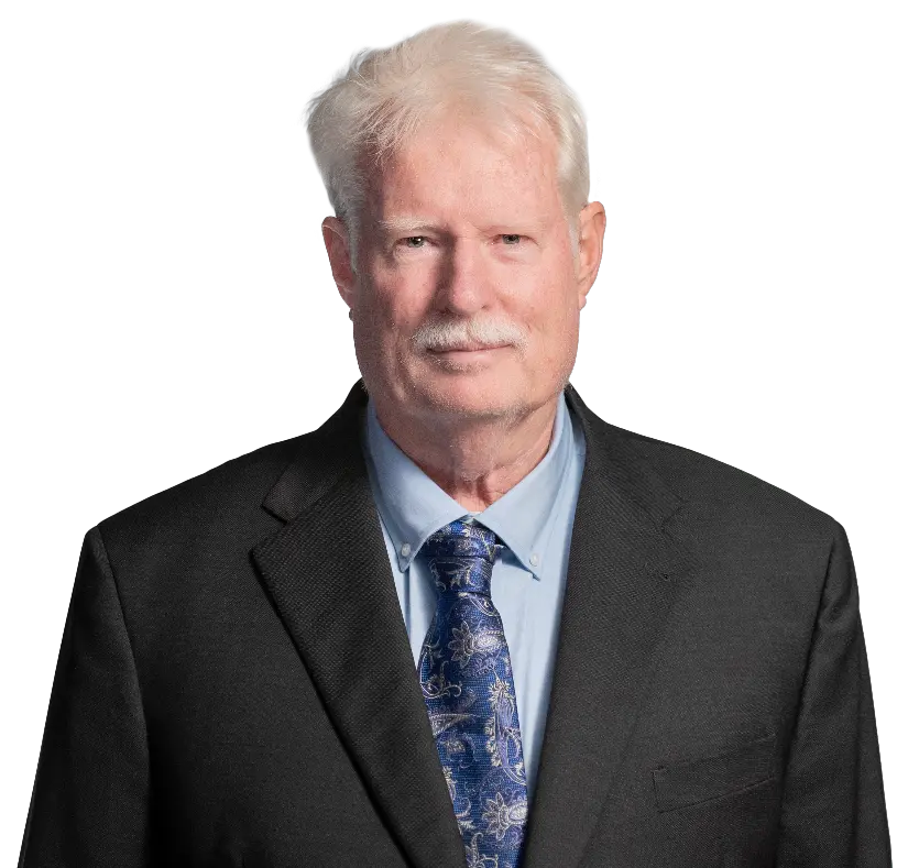 Timothy Taylor
