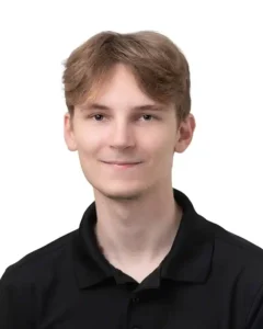 photo - 2025 STLCC Private Lesson Profile - Erik Tkachenko 2025 Headshot