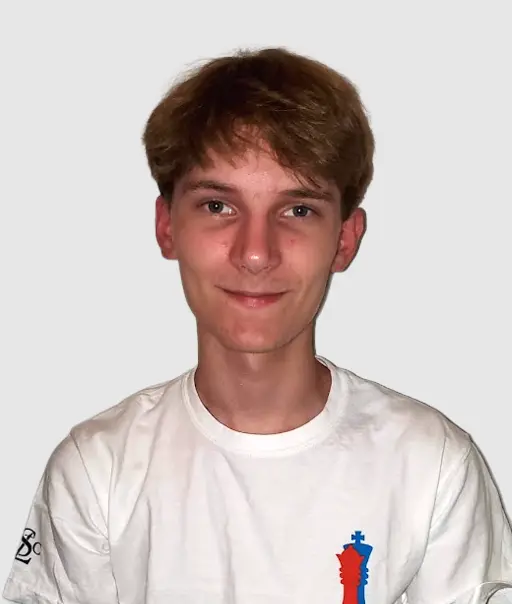 NM Erik Tkachenko