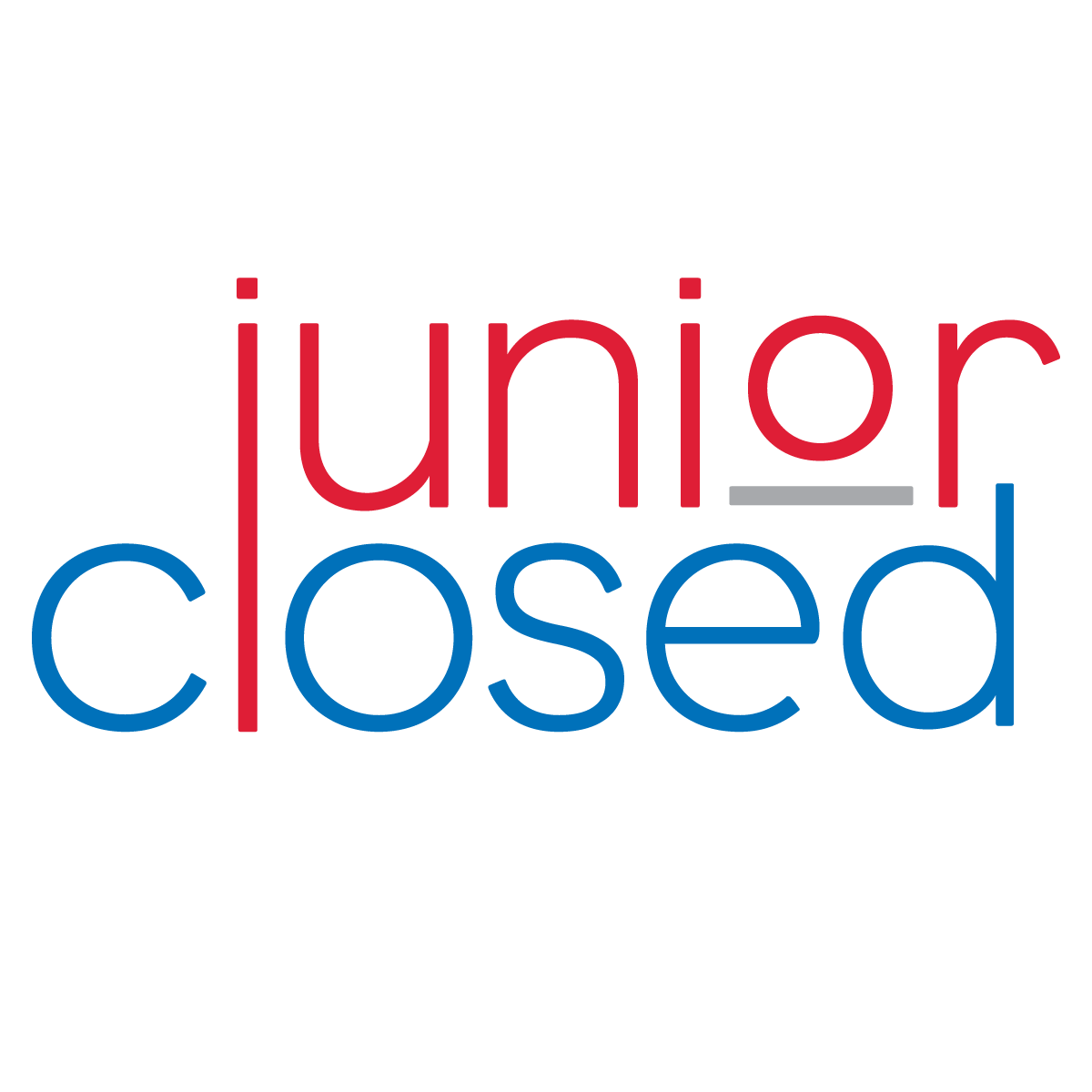2016 U.S. Junior Closed Overview
