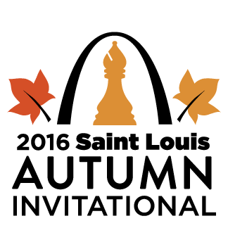2016 Autumn Invitational