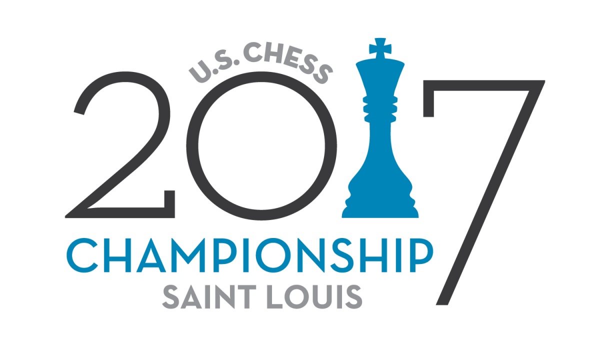 2017 U.S. Championship
