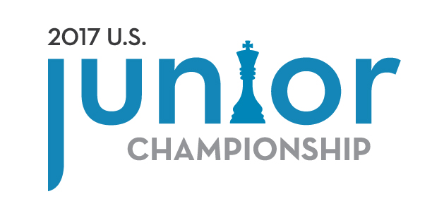 2017 U.S. Junior Championship