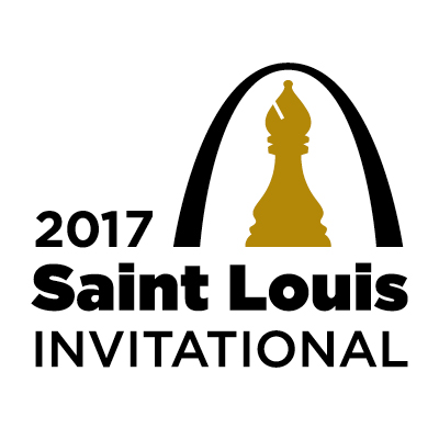 2017 Saint Louis Invitational
