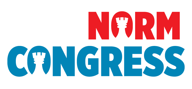 2018 Saint Louis Norm Congress