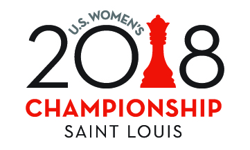 2018 U.S. Women’s Championship