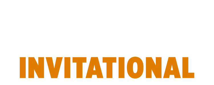 2018 Saint Louis Invitational