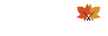 2019 Saint Louis Invitational