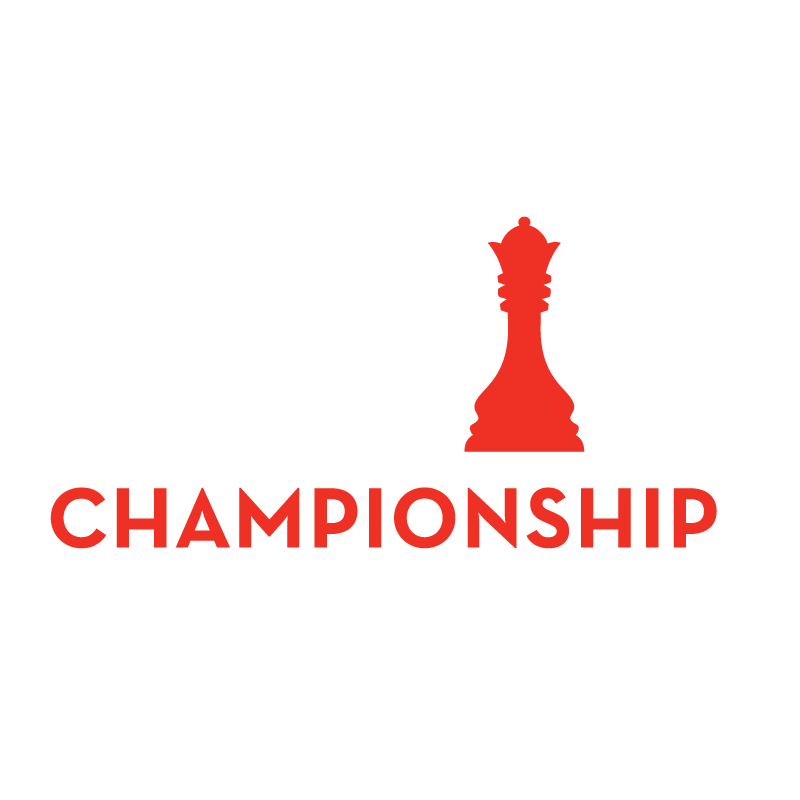 2019 U.S. Women’s Championship